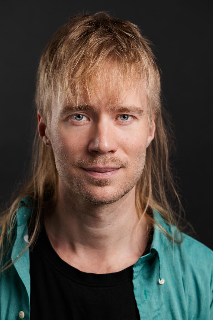 Untitled Untitled